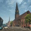 thebus-dlc-hamburgcity 17